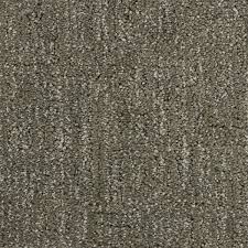 mohawk 8 in x 8 in pattern carpet
