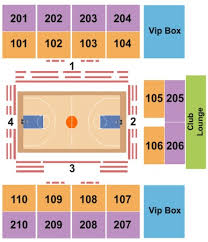 Oshkosh Arena Tickets In Oshkosh Wisconsin Oshkosh Arena