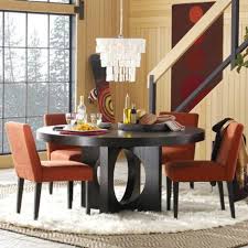 top 6 round dining tables for