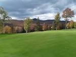 Haystack Golf Course - Home | Facebook