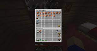 But wait, you could still get your hands on one of them. How To Make A Saddle On Survivalcraft Vtwctr