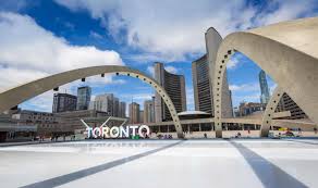 10 fun things to do in toronto with kids