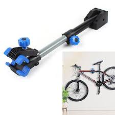 Heavy Duty Wall Mounted Bike Repair