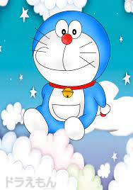 Hình ảnh Doremon dễ thương - Chú mèo máy ngộ nghĩnh, đáng yêu - Zicxa hình  ảnh | Doraemon wallpapers, Cartoon wallpaper, Wallpaper wa