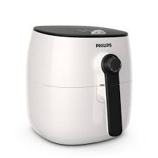 philips viva collection airfryer hd9620