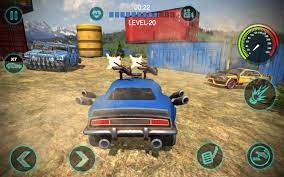 Топовые музыки для free fire best music mix free fire музыка для игры фри фаер. Player Car Battleground Unknown Free Fire Mega Shooting Amazon In Apps For Android