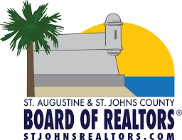 st augustine st johns county board