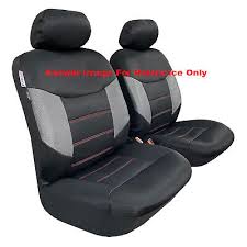 For Toyota Tundra Trd Seat Cover 2006