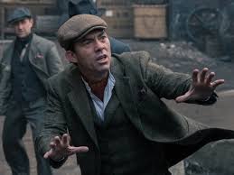 Sabini convinces his old adversary alfie solomons to join the peaky blinders are under attack. Peaky Blinders Staffel 6 Start Handlung Besetzung Finale Netzwelt