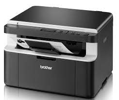It features up to 21ppm printing and copying speeds. Treiber Fur Brother Dcp 1512 Drucker Scanner Kostenlos Download Brother Treiber
