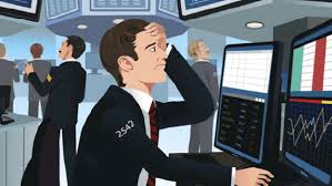 Check spelling or type a new query. Common Ways To Lose Money In The Stock Market You Should Avoid