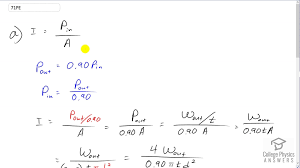 openstax college physics solution