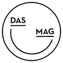 Over – Das Mag