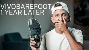 In our family we have a number of different vivobarefoot shoes to serve different purposes, and fully support the concept of allowing your feet to function as natural as possible, within the comforts of a shoe. The Truth About Vivobarefoot Shoes Why I Switched 1 Year Review Youtube
