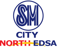 Sm City North Edsa Wikipedia