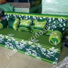 harga sofa bed inoac murah 2023 garansi