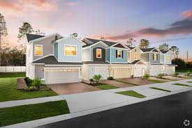 townhomes for in orlando fl 294