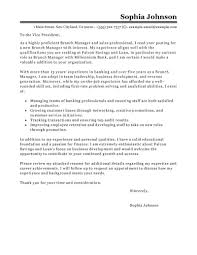 Announcement Letter Template  Letter Announcing New Business     