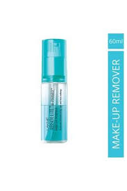 lakme absolute bi phased makeup remover