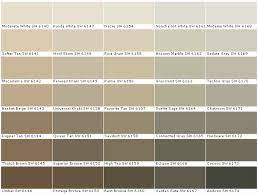 Sherwin Williams Paint Colors