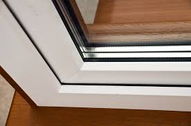 pros and cons of fiberglass windows