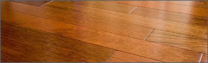 Hardwood Flooring Delaware Floor Co