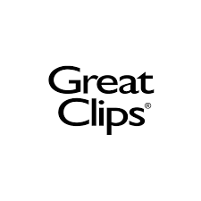great clips 17725 64th ave surrey bc
