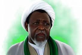 La.ann lawrence is currently a phd researcher at loughborough university. Sheikh Ibrahim Zakzaky Archives Page 2 Of 4 Shia World S News
