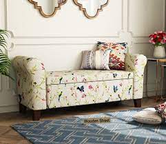 Wooden Settee Designs Best Sofa Settee