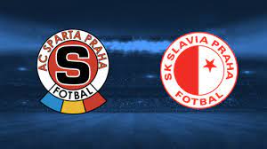 Sparta, spoustu hráčů na vyhození všechno se,musí změnit obrana i útok je strašný p. Online Sparta Prague Slavia Football