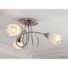 light fittings ceiling lights homebase