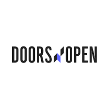 jobs doors open 
