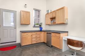 d kitchen cabinets earthwise re