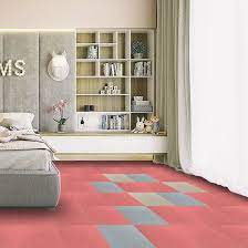 carpet floor tiles 20x20 inch