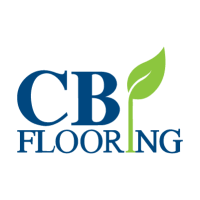 cb flooring llc phone email