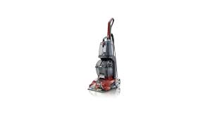hoover spinscrub 50 manual owner s