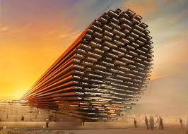 Jumeirah beach is the best sandy strip in town, and the hub of hotels makes it a great homebase for tourists. Expo 2020 Dubai Pavilions And Architecture Archdaily