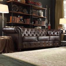 2017 wayfair upholstered furniture