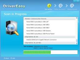Driver easy will then scan your computer and detect any devices with missing or outdated drivers. Como Actualizar Los Drivers De Windows Facilmente Con Drivereasy