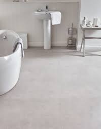 bathroom flooring ideas that will