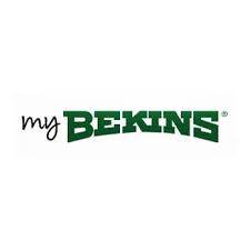 bekins moving solutions closed 39