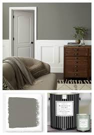Joanna Gaines Paint Line Now Stocked At