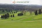 Carmichaels Golf Club | Pennsylvania Golf Coupons | GroupGolfer.com
