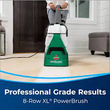 top rated carpet cleaners lowe s