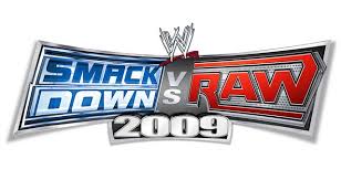 Raw (later renamed to simply wwe) series, and is the sequel to wwe smackdown vs. Wwe Smackdown Vs Raw 2009 Game Giant Bomb