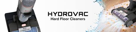 hard floor cleaners wet and dry