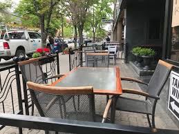 kamloops council oks expanded patios