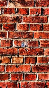 Brick Wallpaper Hd Brick Wall