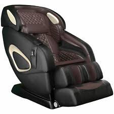 To summarize our brookstone renew zero gravity massage chair review, we'd say this: Brookstone Recover 3d Zero Gravity Massage Chair For Sale Online Ebay