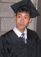 Kevin Liou Class of 2010. Narrative Approaches to Medicine, A.B.. For as long as I can remember, I&#39;ve wanted to be a doctor. - kevinliou.preview